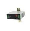 XDR-480-24PI Power Supplies - DIN Rail Mount