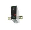 XDR-480-12  Power