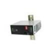 XDR-480-12 Power Supplies - DIN Rail Mount