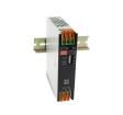 XDR-75-24 electronic component of Mean Well