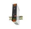 XDR-75-24  Power