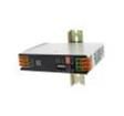 XDR-75-24 Power Supplies - DIN Rail Mount