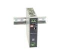 XDR-75E-24 electronic component of Mean Well