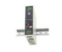 XDR-75E-24  Power