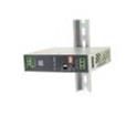 XDR-75E-24 Power Supplies - DIN Rail Mount
