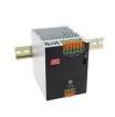 XDR-960-24LA electronic component of Mean Well