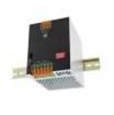 XDR-960-24LA  Power