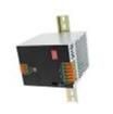 XDR-960-24LA Power Supplies - DIN Rail Mount