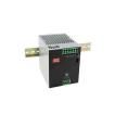 XDR-960-24PI electronic component of Mean Well