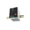 XDR-960-24PI  Power