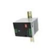 XDR-960-24PI Power Supplies - DIN Rail Mount