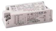 XLC-25-H-B electronic component of Mean Well