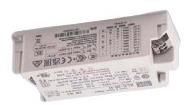 XLC-25-H-DA2  Power
