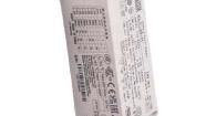 XLC-25-H-DA2 LED Power Supplies
