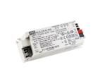 XLC-25-H-KN electronic component of Mean Well
