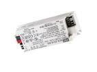 XLC-25-H-KN  Power