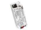 XLC-25-H-KN LED Power Supplies