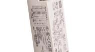 XLC-25-H LED Power Supplies