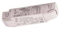 XLC-25-H-BSN  Power