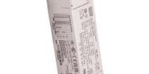XLC-25-H-BSN LED Power Supplies