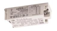XLC-40-H-N  Power