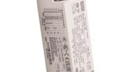 XLC-40-H-N LED Power Supplies