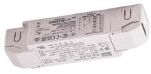 XLC-40-H-BSN  Power