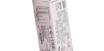 XLC-40-H-BSN LED Power Supplies