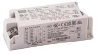 XLC-40-H-DA2 electronic component of Mean Well