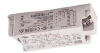 XLC-40-H-DA2  Power