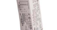 XLC-40-H-DA2 LED Power Supplies