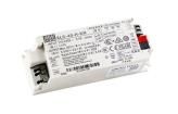 XLC-40-H-KN electronic component of Mean Well