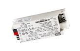 XLC-40-H-KN  Power
