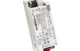 XLC-40-H-KN LED Power Supplies