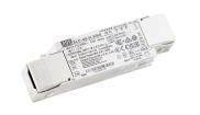 XLC-40-H-KNS electronic component of Mean Well