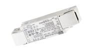 XLC-40-H-KNS  Power