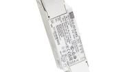 XLC-40-H-KNS LED Power Supplies
