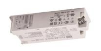 XLC-60-H-N  Power