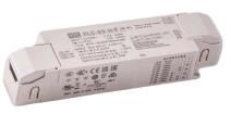 XLC-60-H-DA2S electronic component of Mean Well