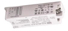 XLC-60-24-DA2  Power