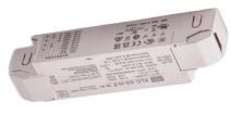 XLC-60-H-SN  Power
