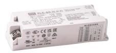 XLC-60-H-B electronic component of Mean Well