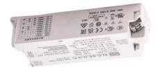 XLC-60-H-B  Power