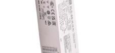 XLC-60-H-B LED Power Supplies