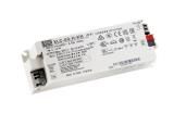 XLC-60-H-KN electronic component of Mean Well