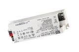 XLC-60-H-KN  Power