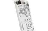 XLC-60-H-KN LED Power Supplies