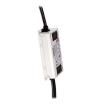 XLG-100-24-A LED Power Supplies