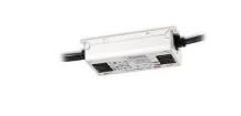 XLG-100-L-DA2  Power