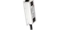 XLG-100-L-DA2 LED Power Supplies